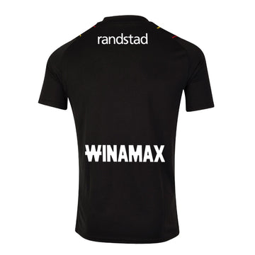 MAILLOT RC LENS EXTERIEUR 2023/2024