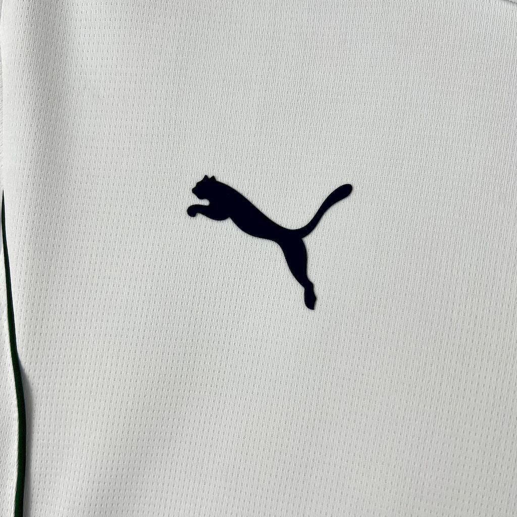 MAILLOT PORTUGAL CONCEPT 2025/2026