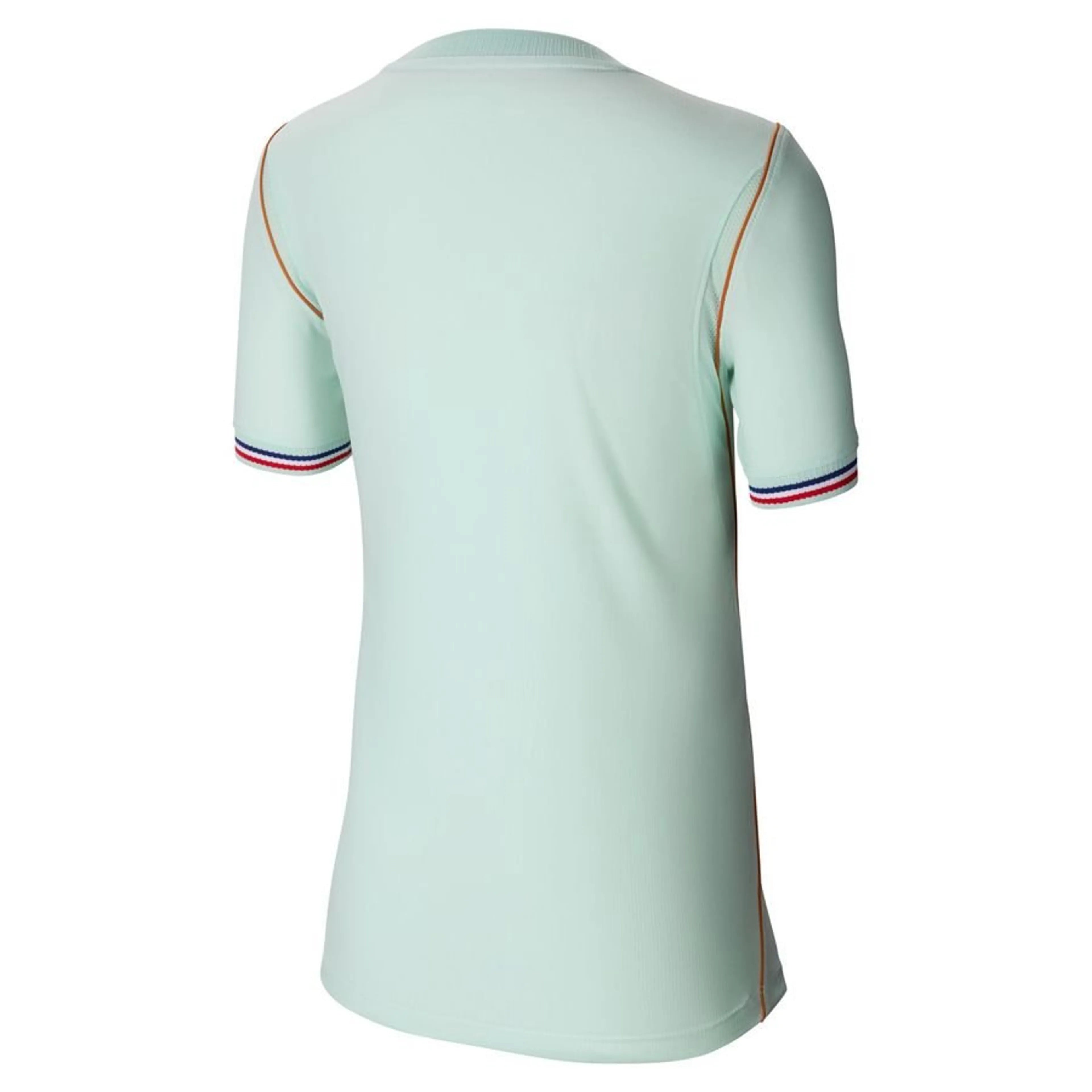 MAILLOT FRANCE EXTERIEUR COUPE DU MONDE 2026