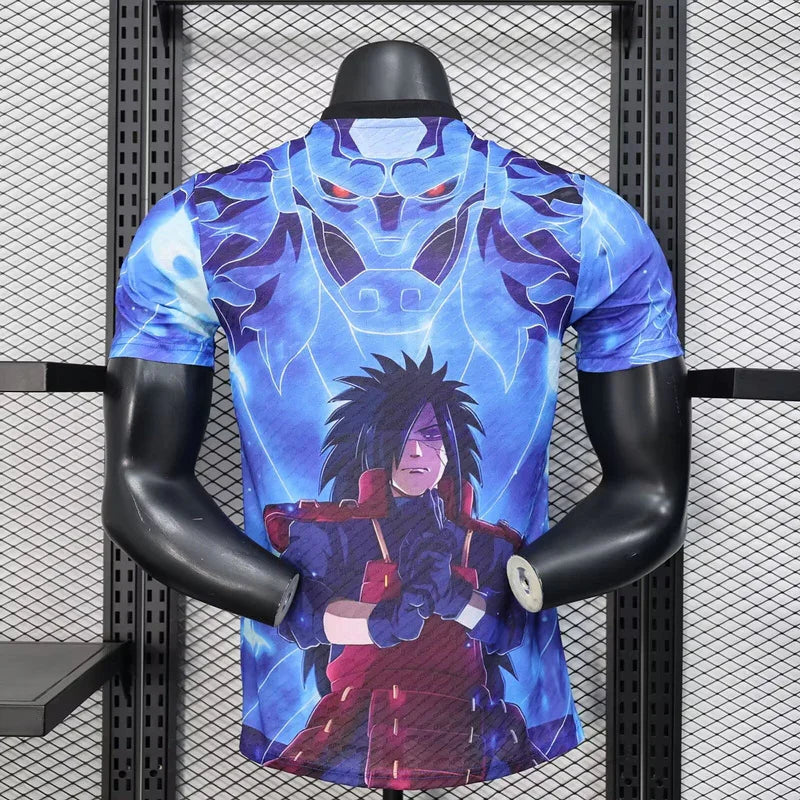 Maillot Japon concept 2025-26