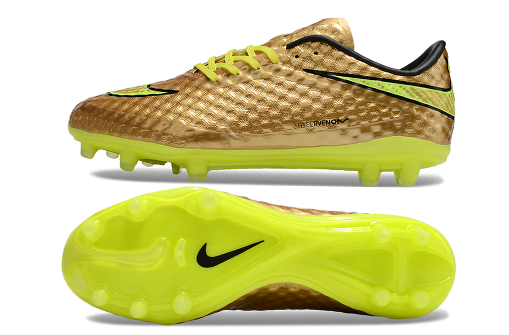 Hypervenom phantom