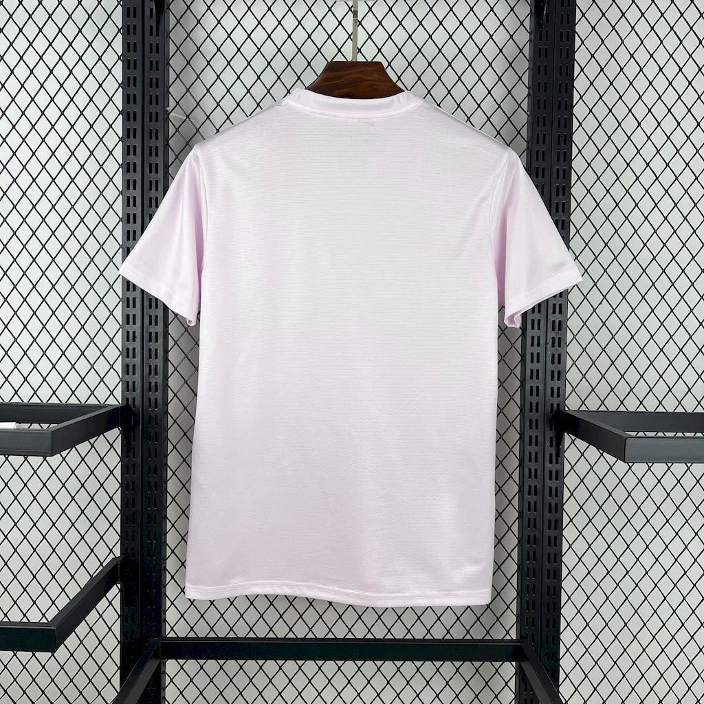 MAILLOT BRÉSIL CONCEPT 2025/2026