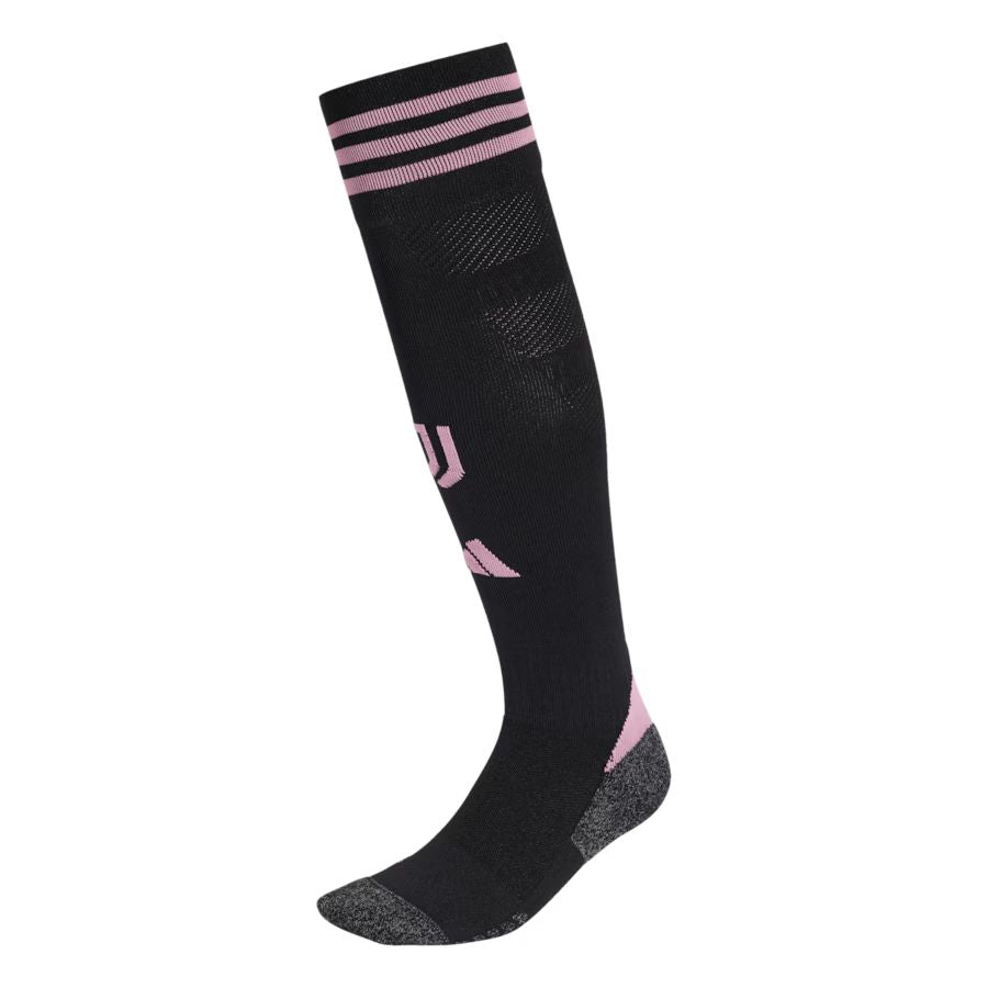 Kit Enfant Juventus Domicile 2025 2026