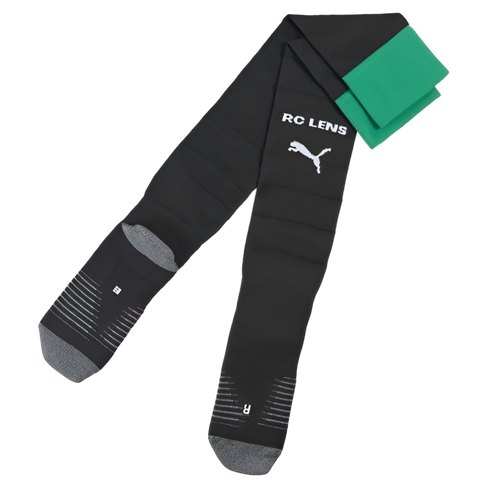 Kit Enfant RC Lens Exterieur 2025 2026