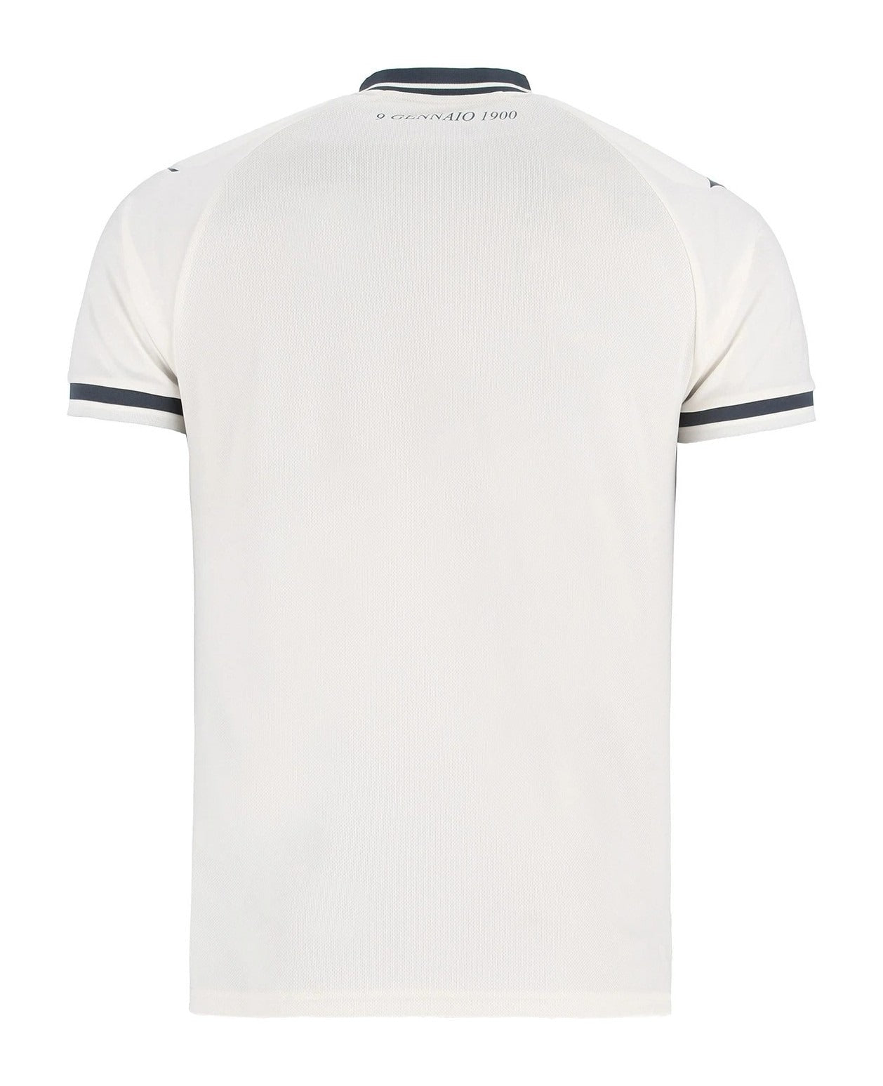 MAILLOT LAZIO EXTERIEUR 2025/2026
