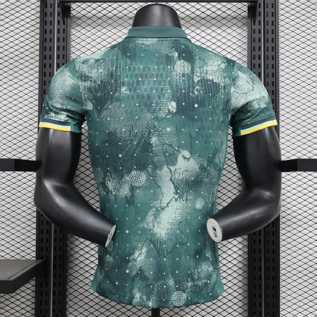 Maillot TOTTENHAM 2024/2025