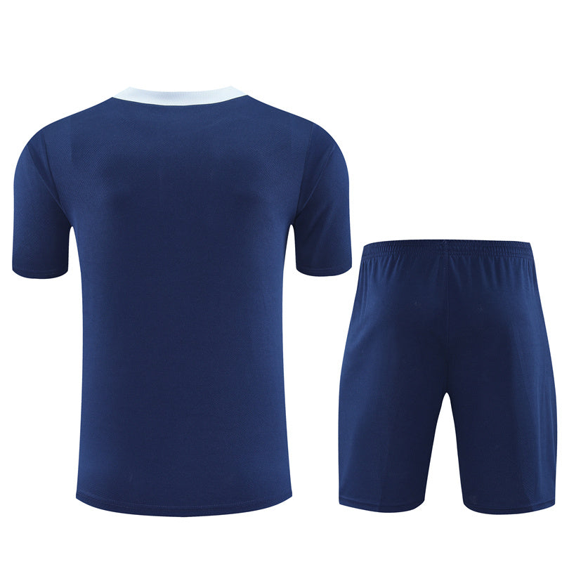 TRAINING INTER MILAN 2025/2026