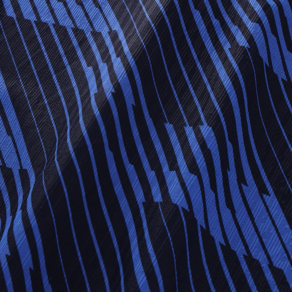 MAILLOT FRANCE DOMICILE COUPE DU MONDE 2026