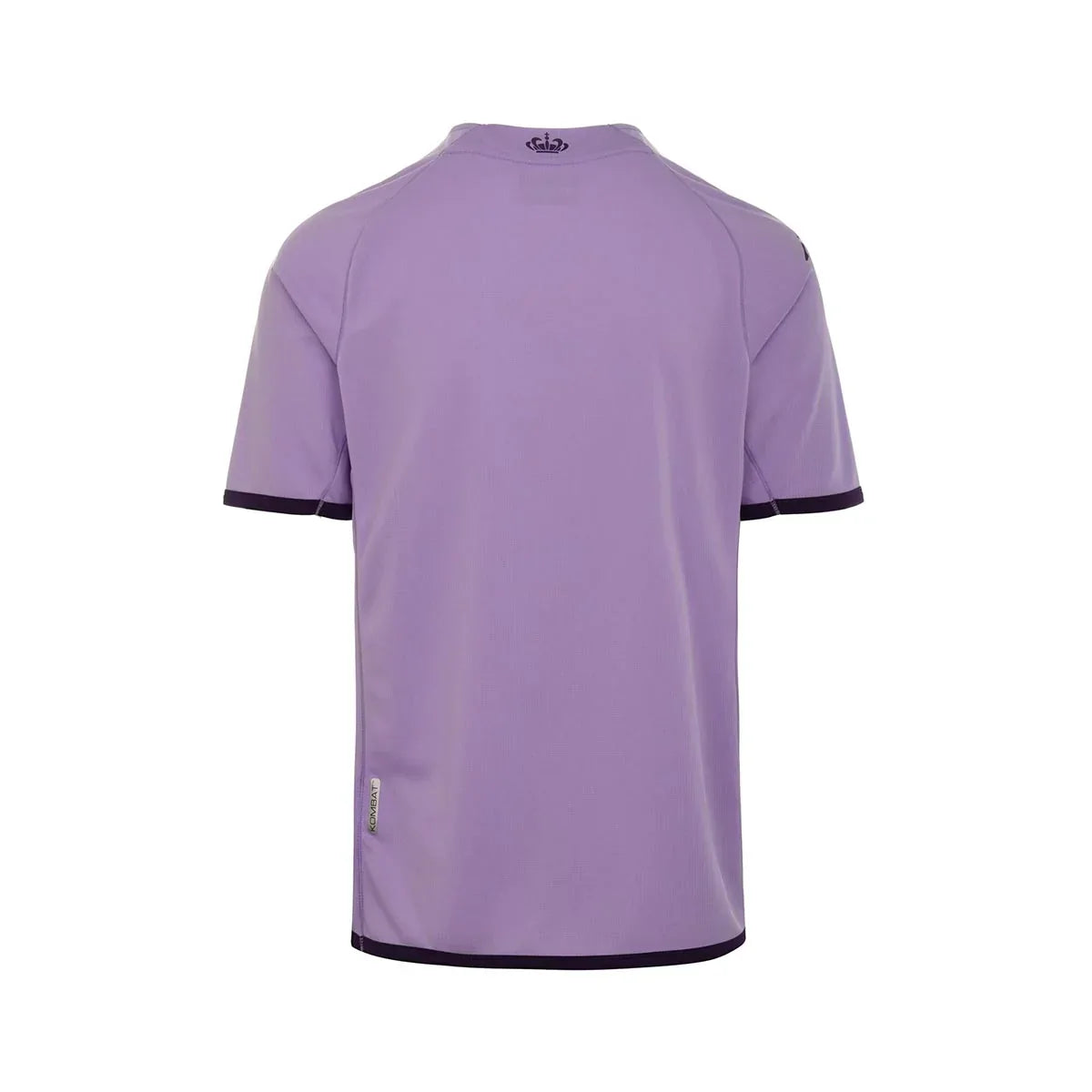 MAILLOT AS MONACO THIRD 2022/2023