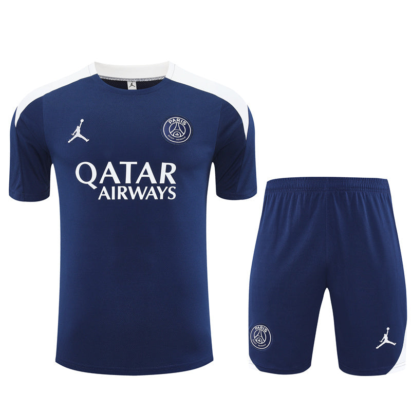 TRAINING PSG 2025/2026