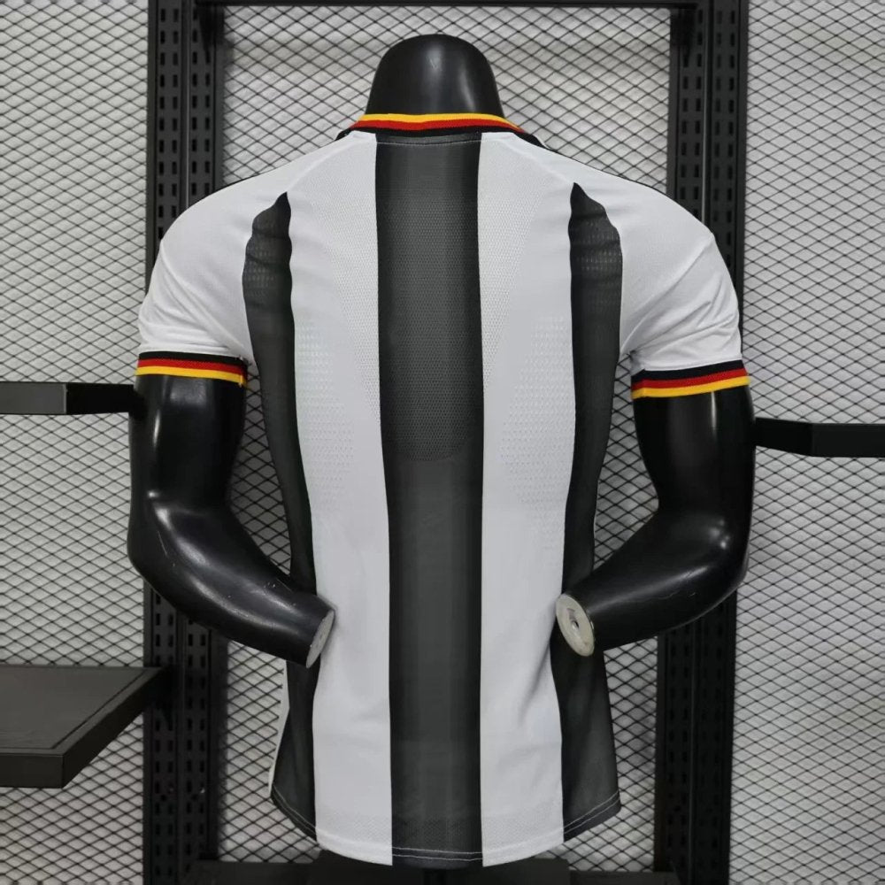Allemagne Concept Coupe du monde Player version 2026