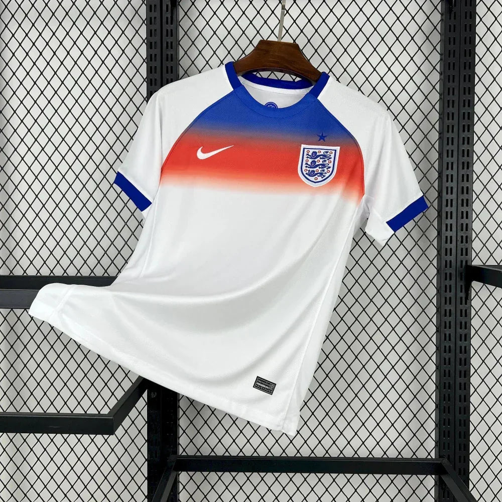 Angleterre Euro 2025