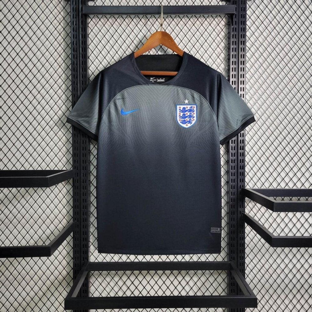 Angleterre Special Edition 23/24