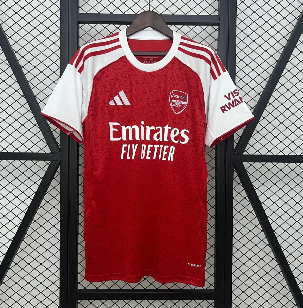 Arsenal DOM 25/26