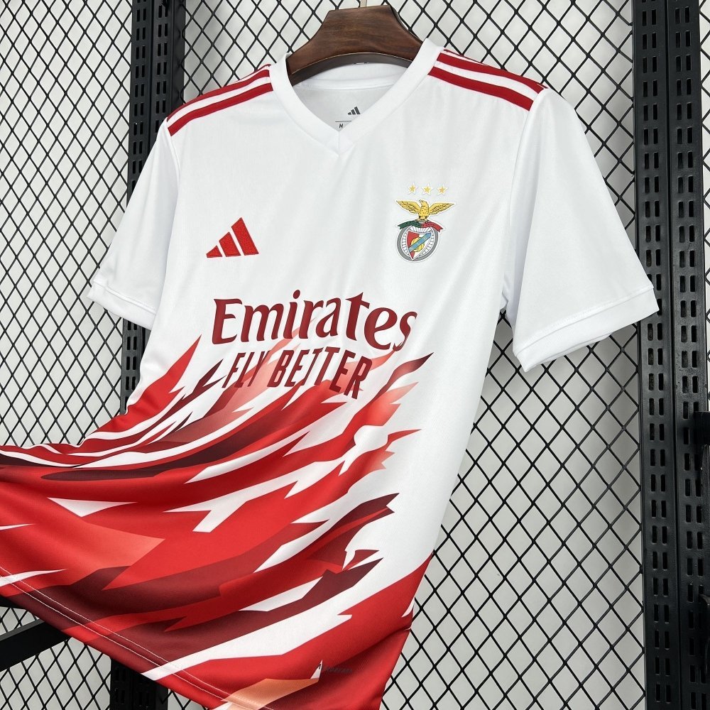 Benfica Concept 26/27