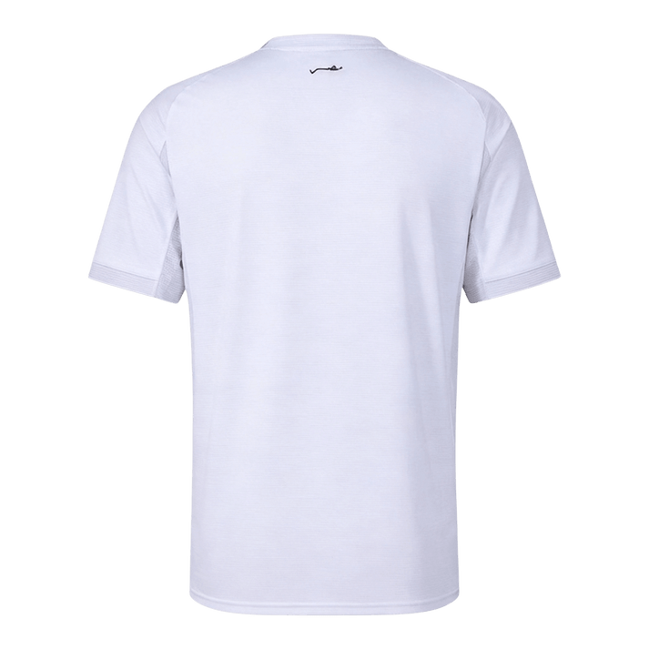 MAILLOT EGYPTE EXTERIEUR COUPE DU MONDE 2026