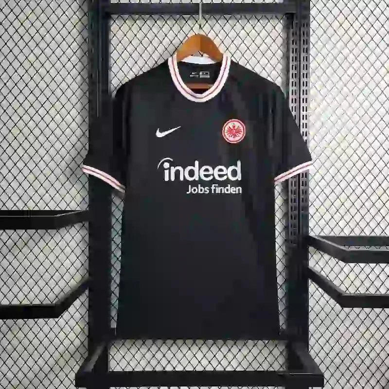 Frankfurt Away 23/24