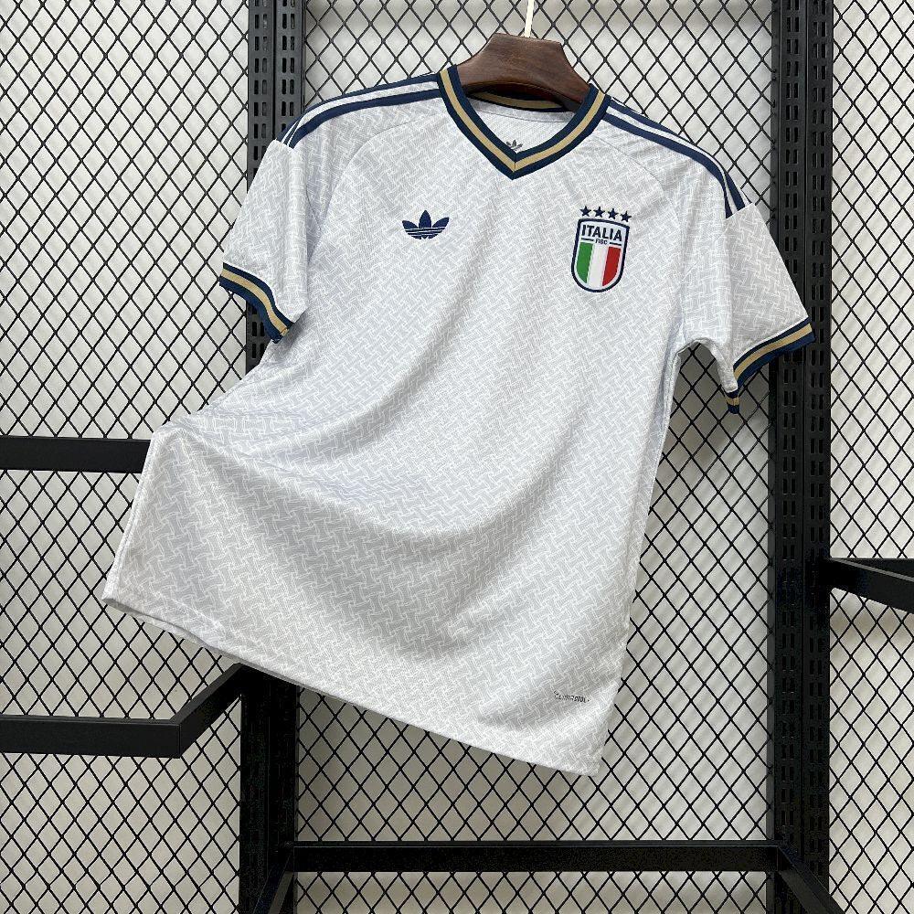 Italie EXT Coupe du monde 2026