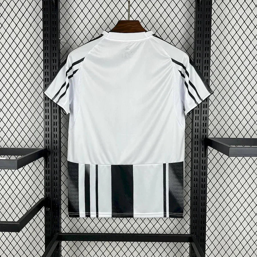 Juventus DOM 25/26