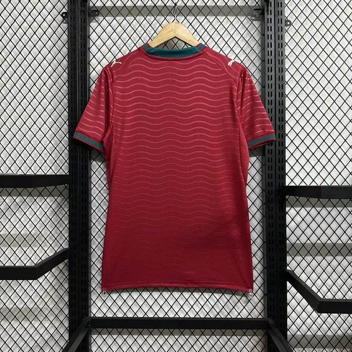 Portugal DOM Coupe du monde 2026