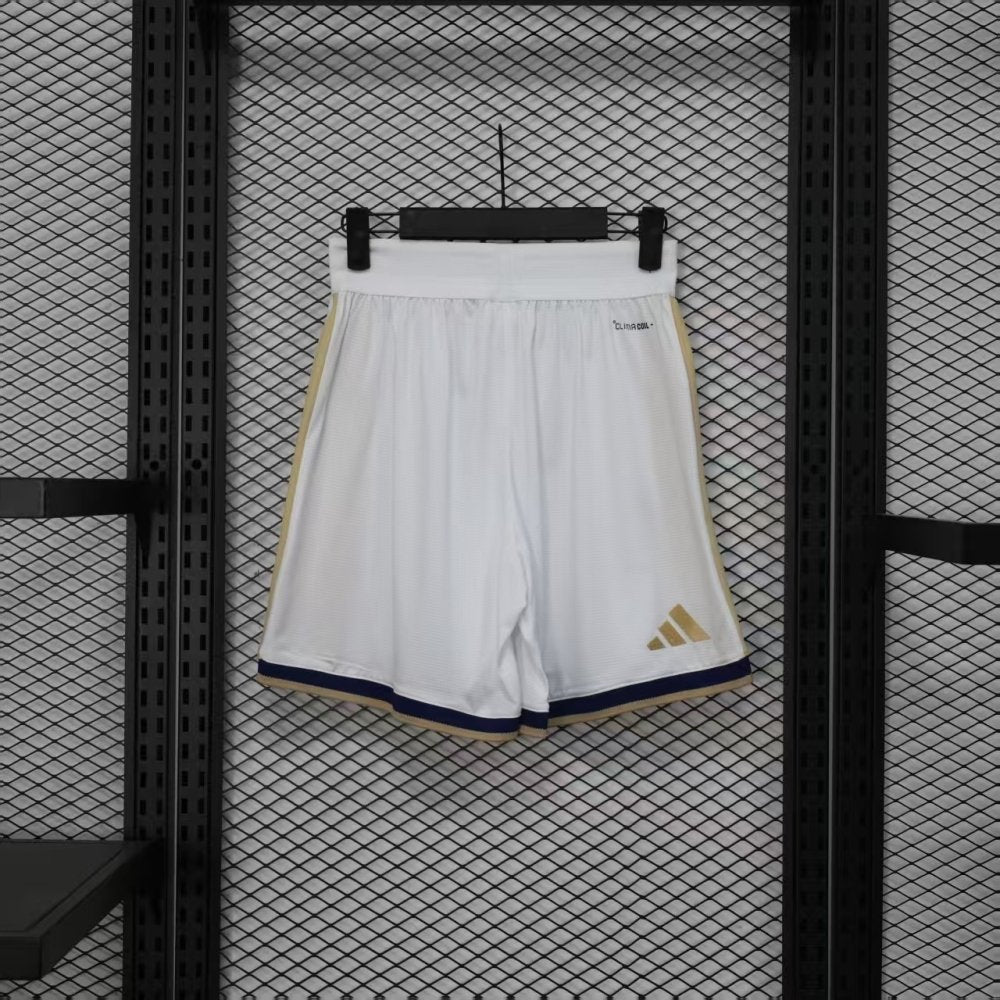 Short Italie DOM Coupe Du Monde 2026