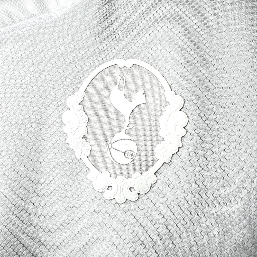 Tottenham Edition 125 ème anniversaire 25/26
