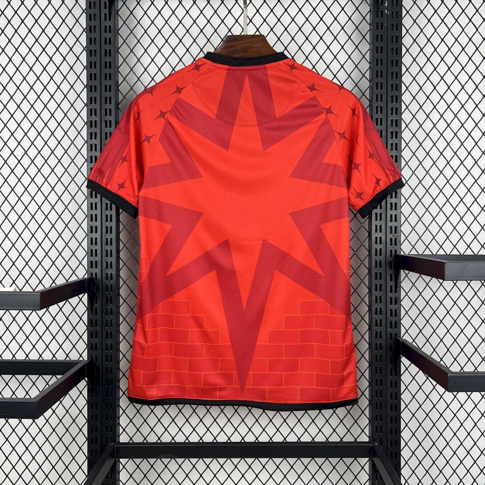 Venezia FC Concept 25/26