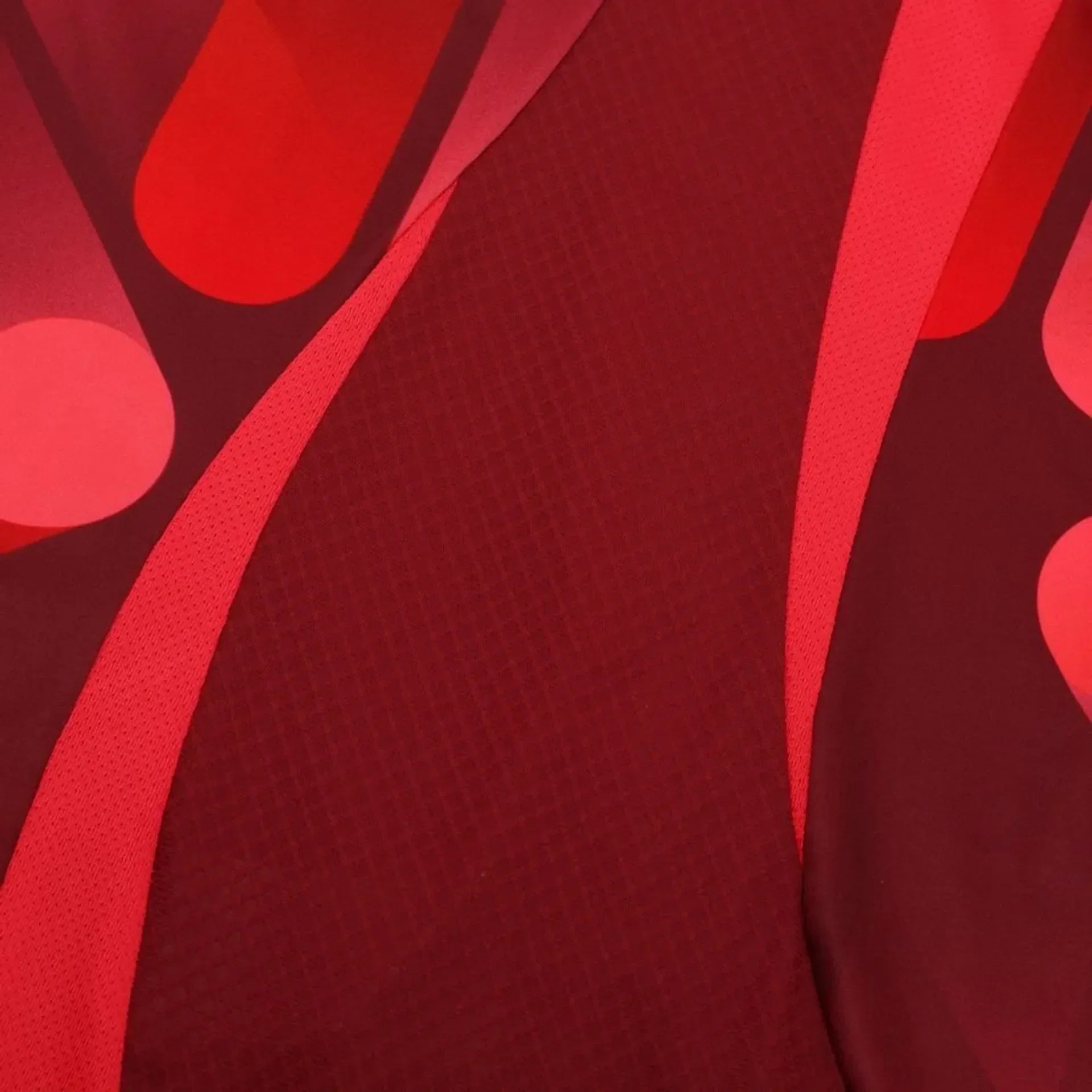 MAILLOT ALLEMAGNE EXTÉRIEUR EURO 2025