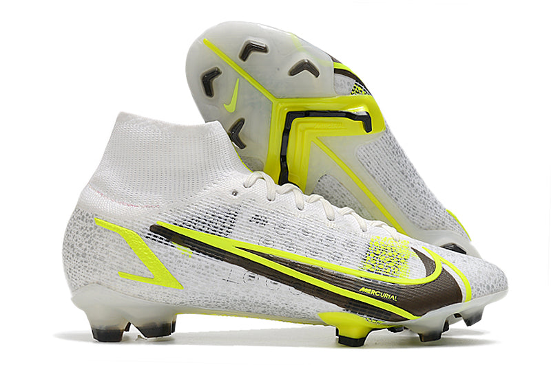 Superfly 8 Elite