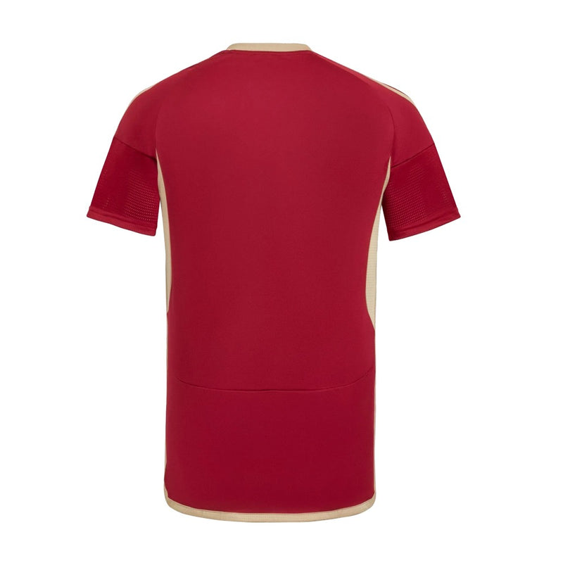 MAILLOT VENEZUELA DOMICILE COPA AMERICA 2024