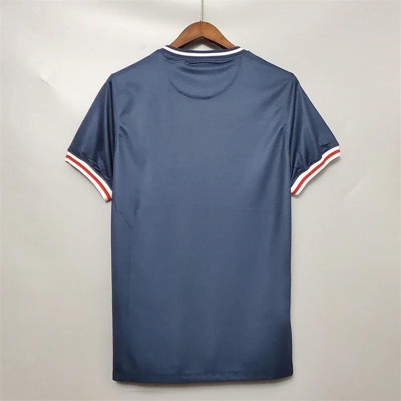 Maillot PSG 2020-21