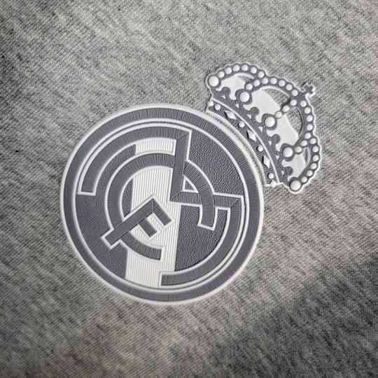 Maillot Real Madrid  2015 2016