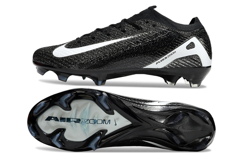 Air Zoom Mercurial Vapor XV Elite