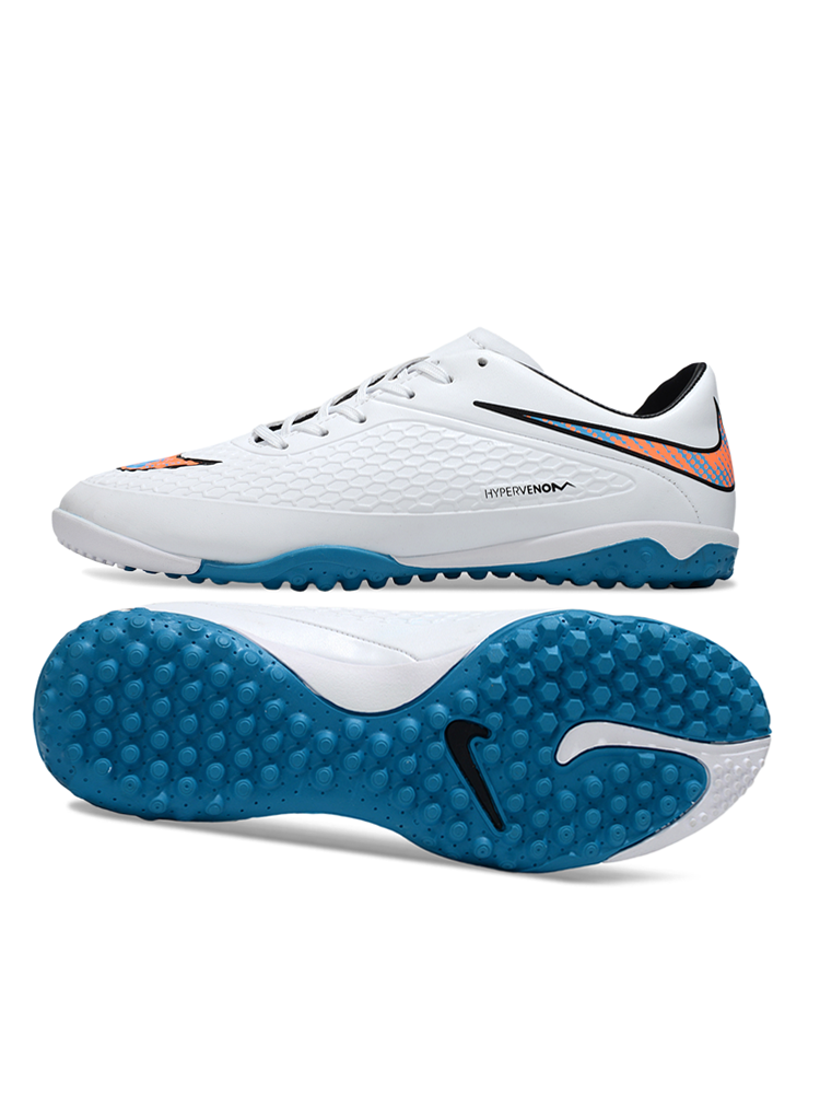 Hypervenom Phantom Elite TF