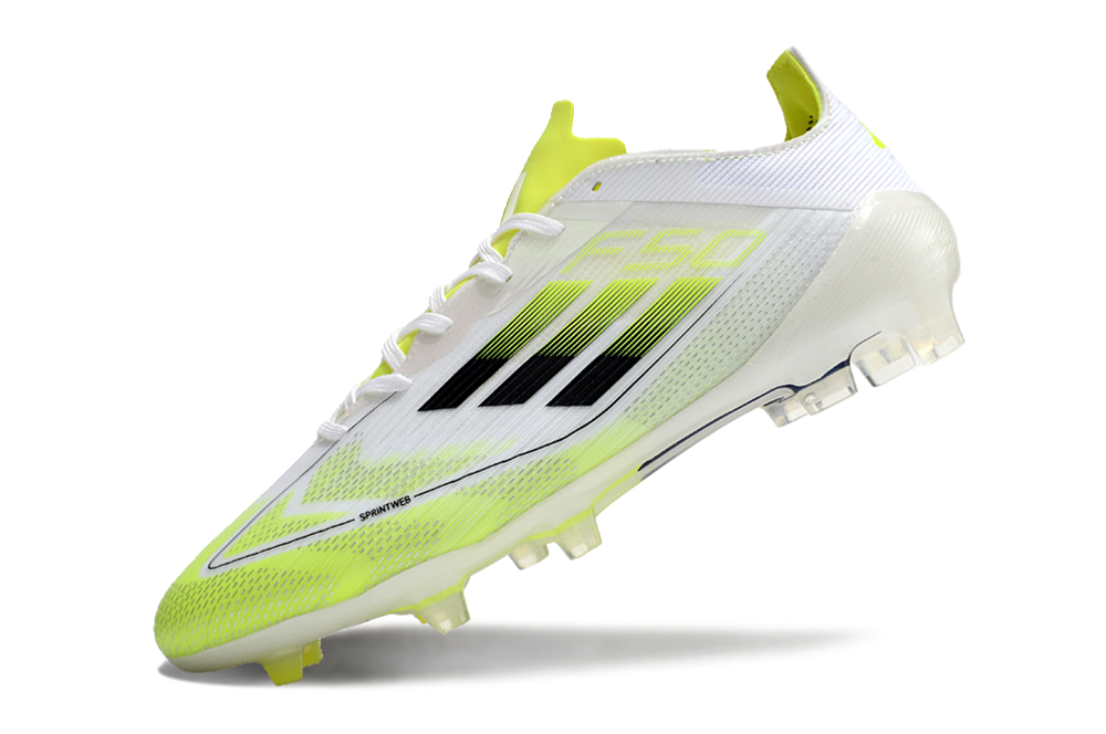 F50 FG