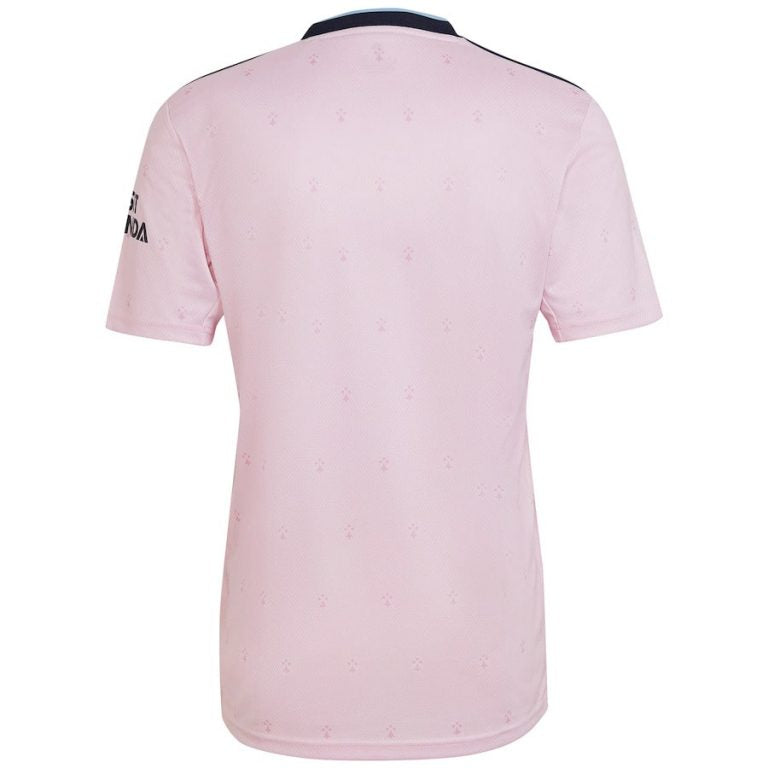 MAILLOT ARSENAL THIRD 2022/2023