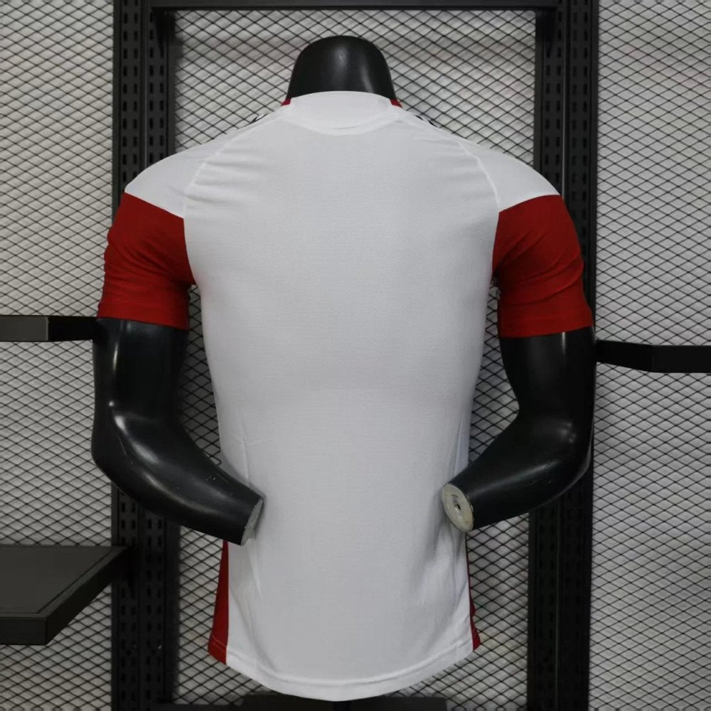 Allemagne Pré-Match Coupe du monde 2026