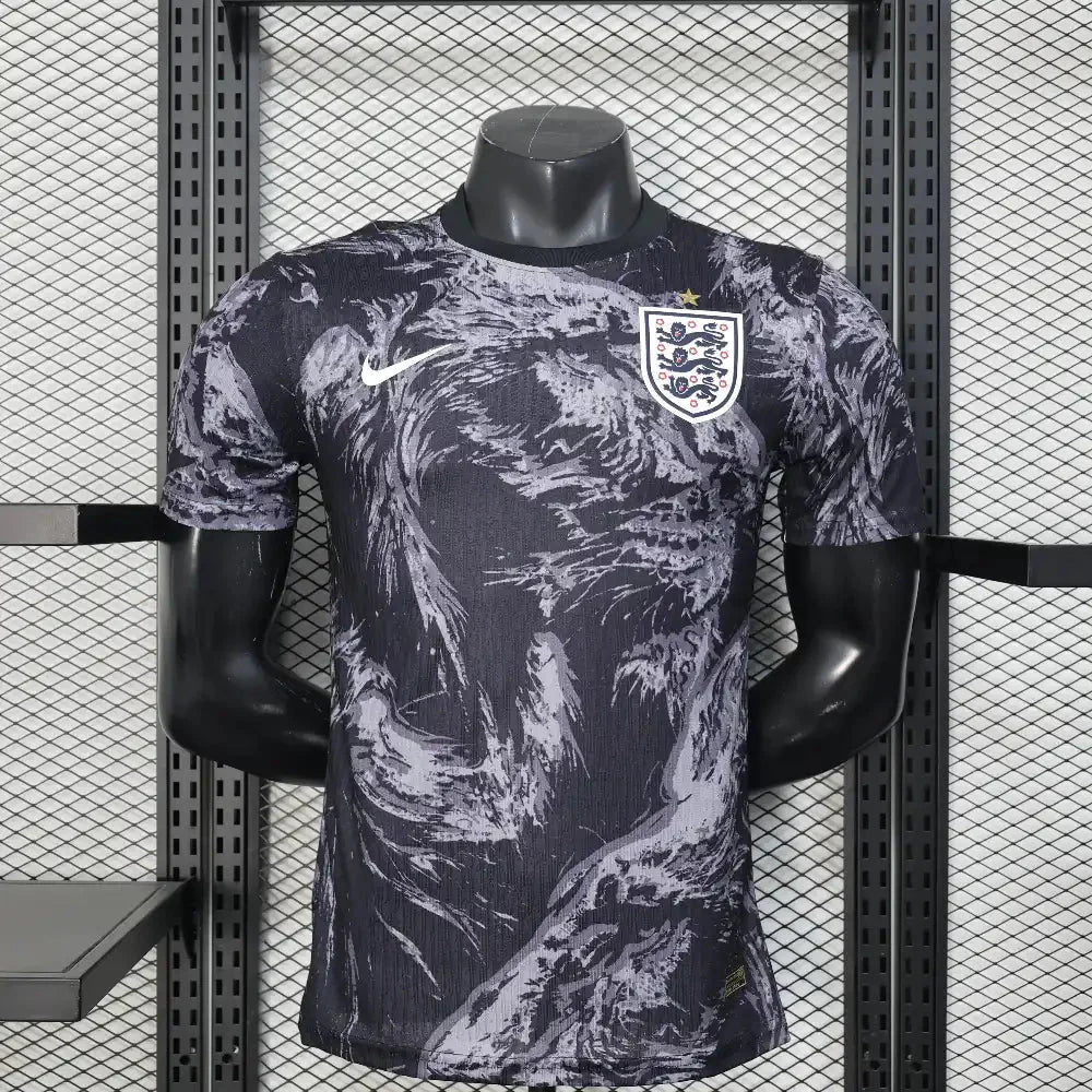 Angleterre Coupe du monde 2026 Player version