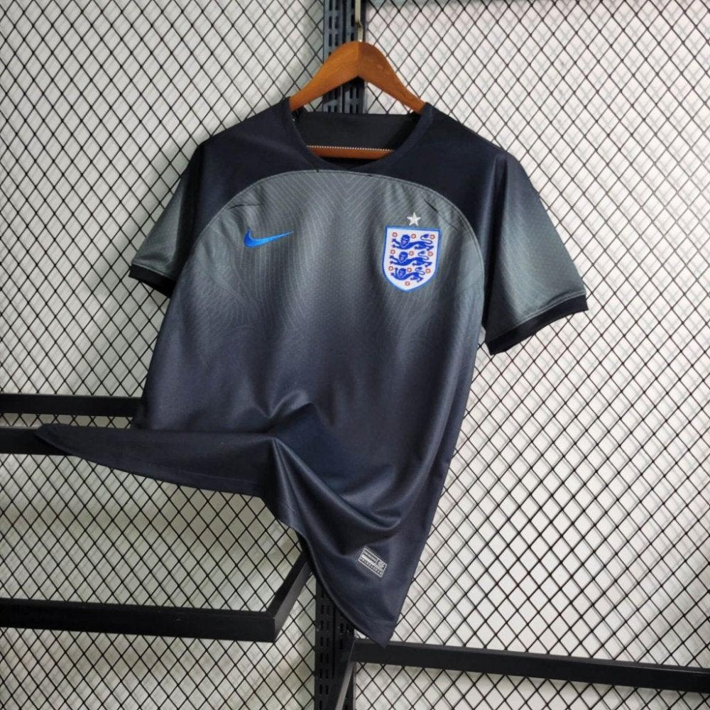 Angleterre Special Edition 23/24