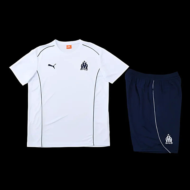 Ensemble OM