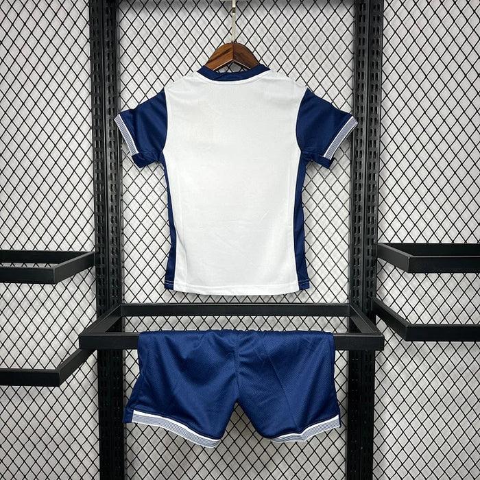 Kit Enfant Tottenham 2024/2025