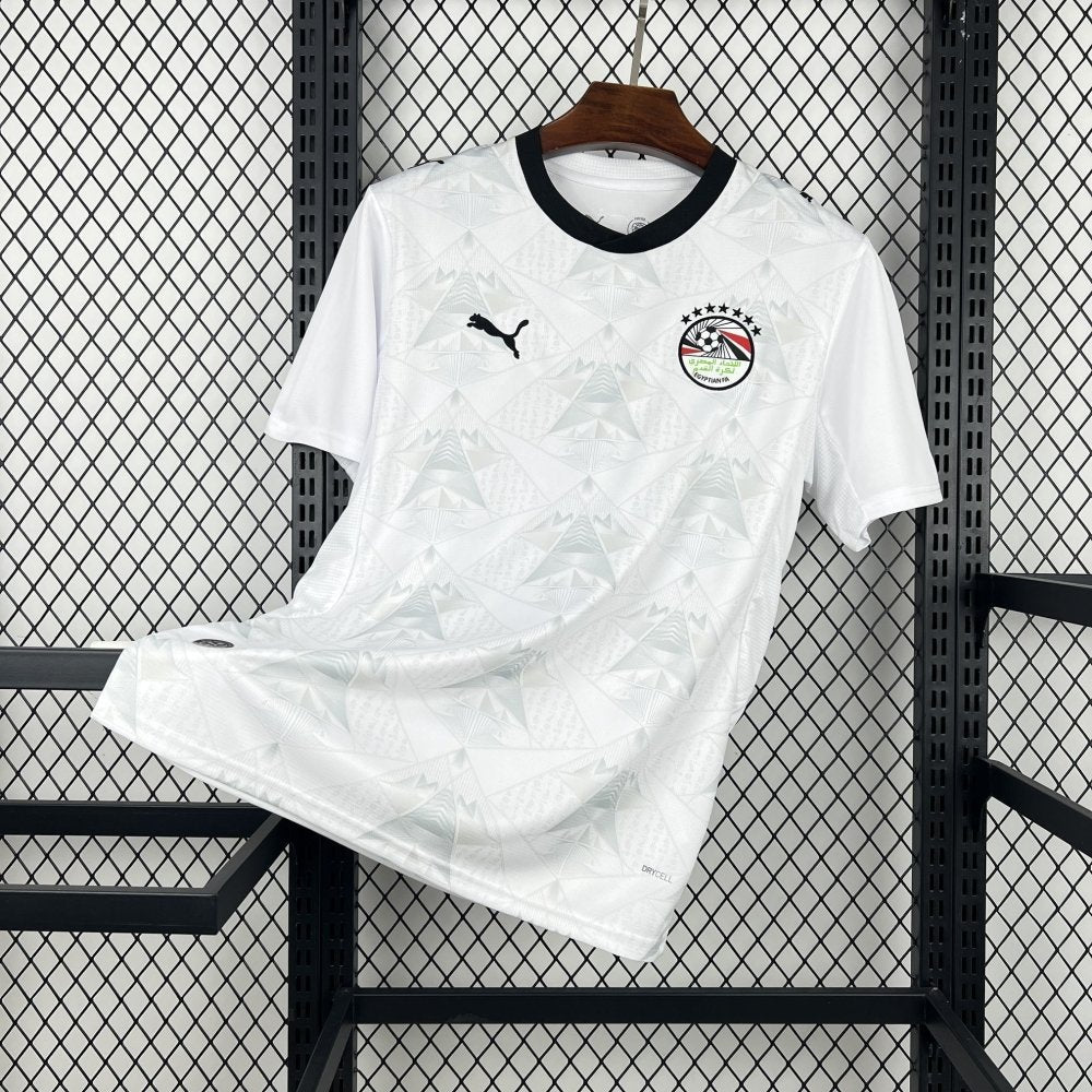 Egypte EXT Coupe du monde 2026