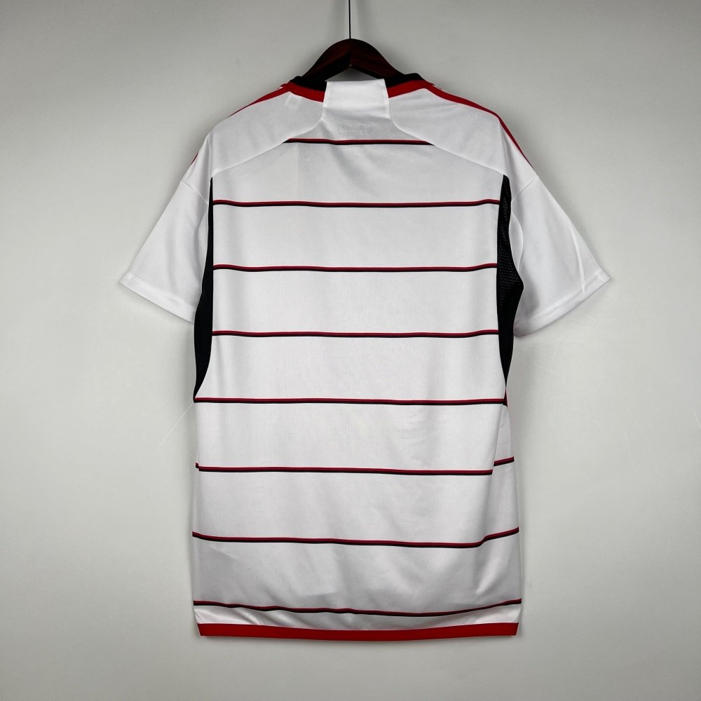 Flamengo EXT 23/24