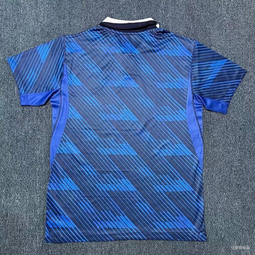 France DOM Coupe du monde 2026