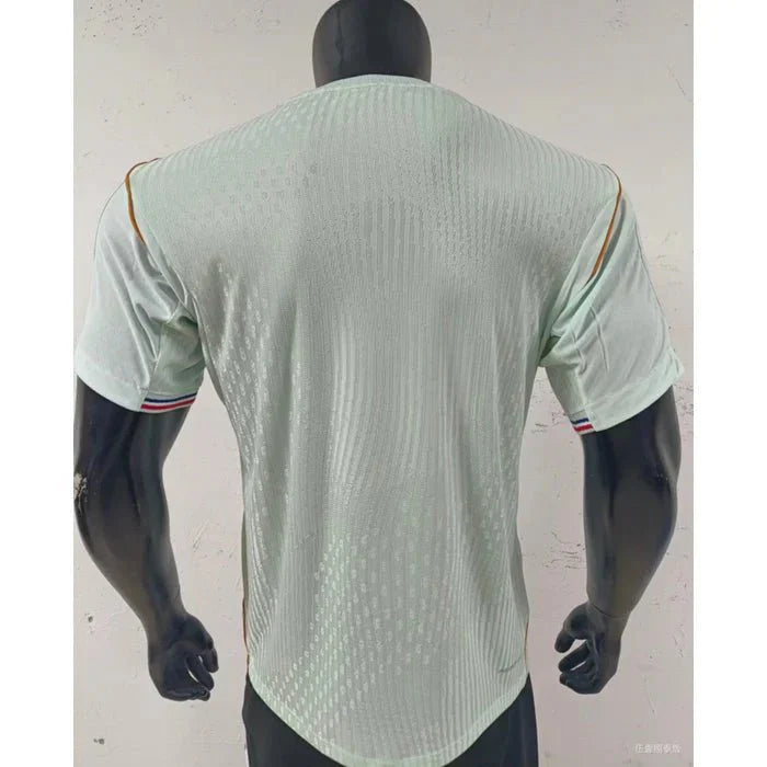 France EXT Coupe du monde Player version 2026