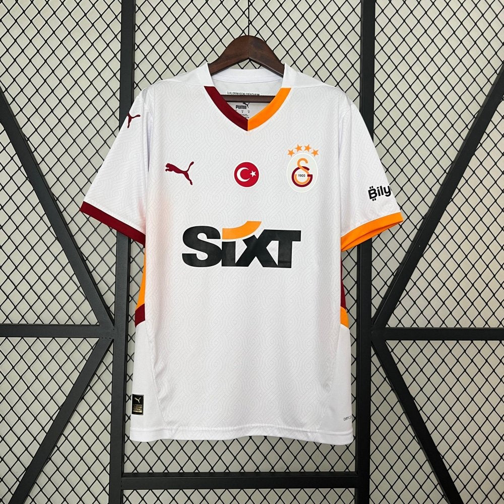 Galatasaray EXT 24/25