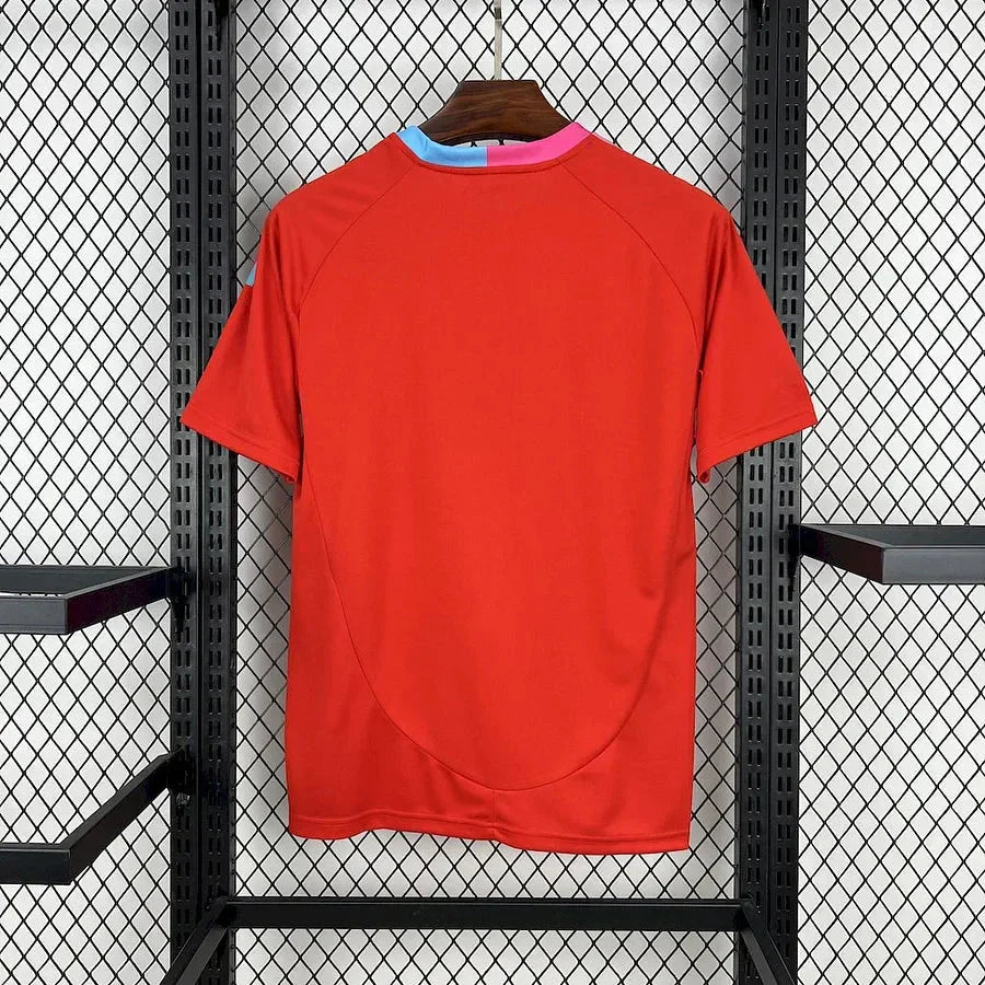 Inter Miami Concept 25/26