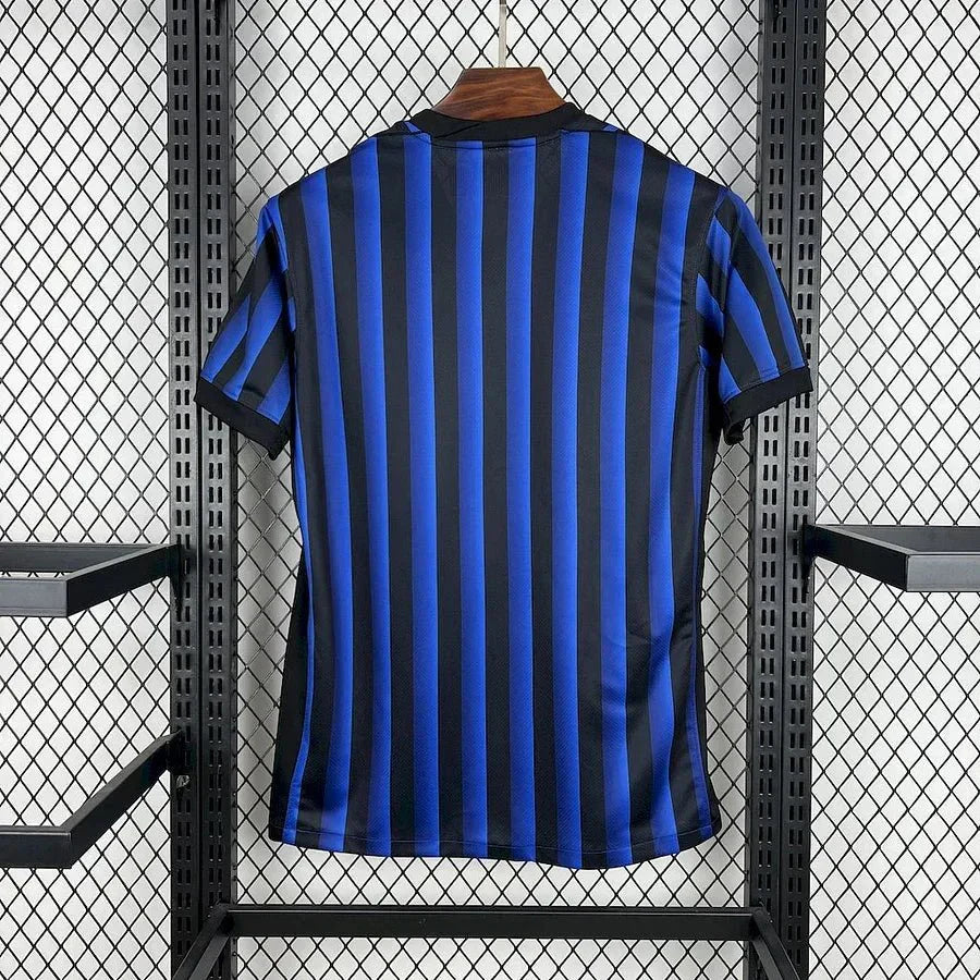 Inter Milan DOM 25/26