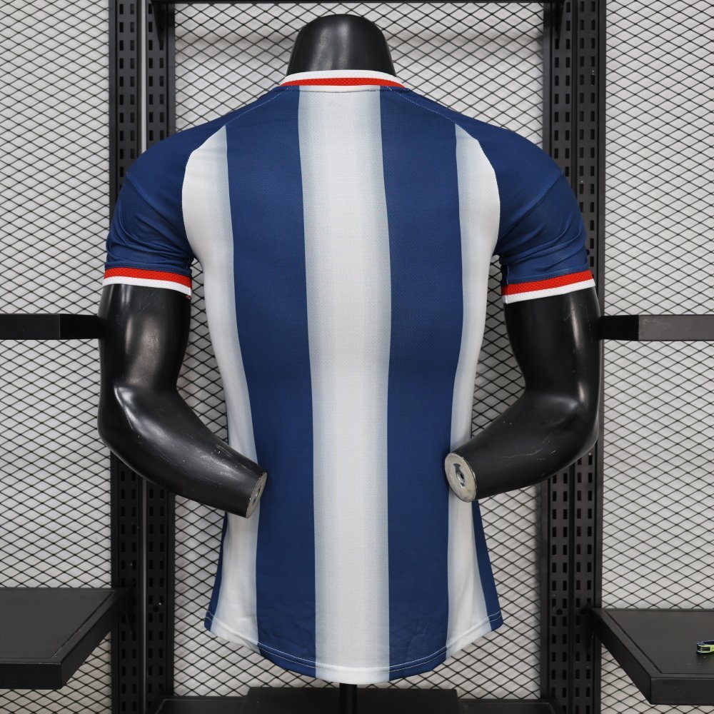 Japon Concept Player Version 25/26