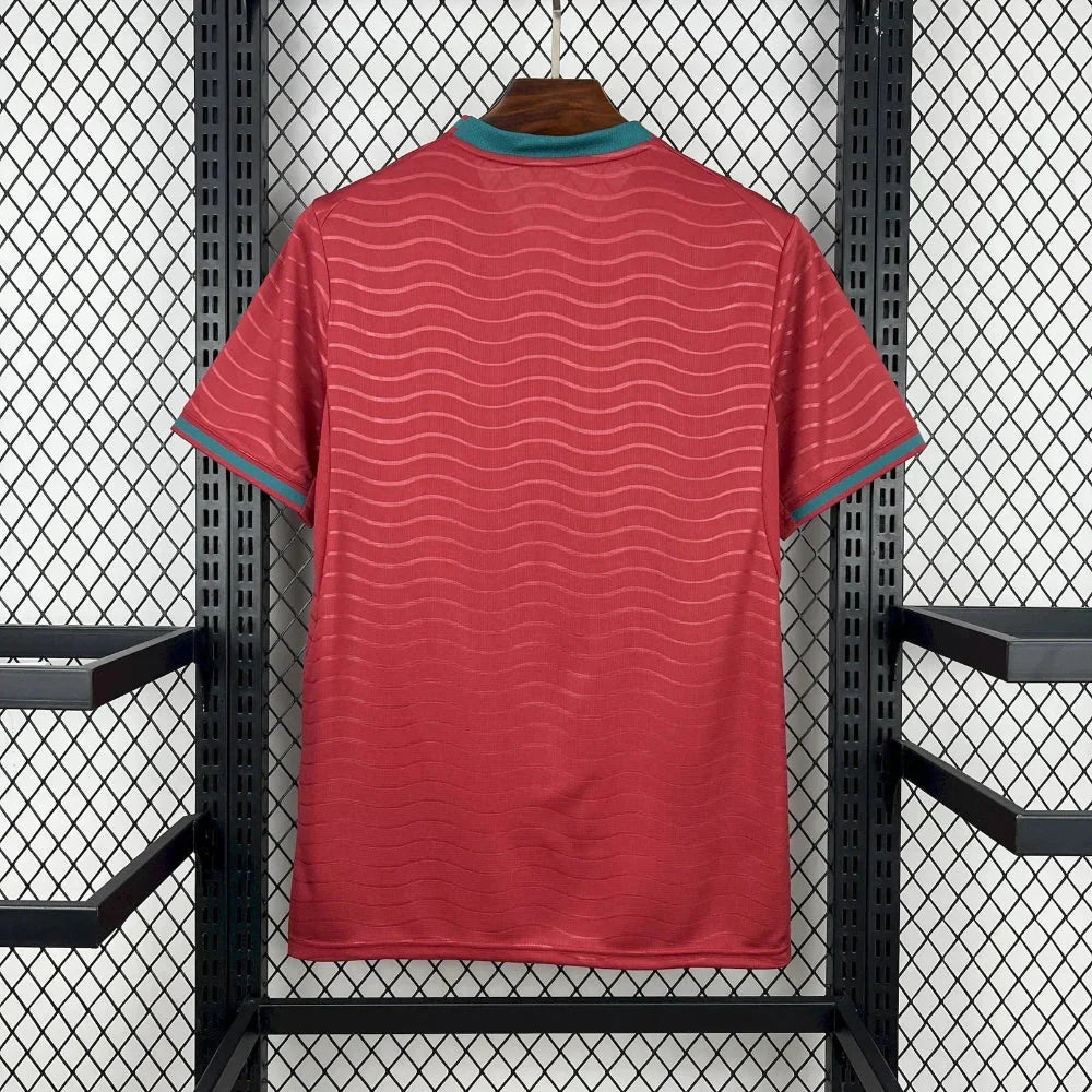 Portugal DOM Coupe du monde 2026